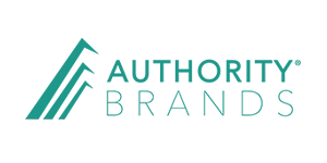 Authority Brands
