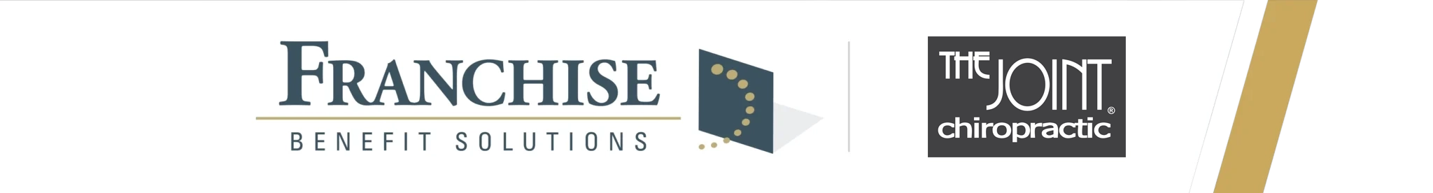 FBS-The Joint Chiropractic